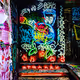 Art on the Street 182