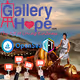 Bible Artwork and Video NFTs