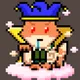 foxboy.lol