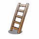 Ether Ladder