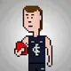 Aus Footy Punks