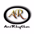 Anirhythm