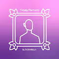 FreakyPortraits