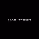 Mad Tiger