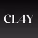 CL4Y FORMS