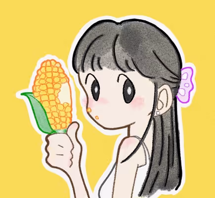 Bon_chan's art collection