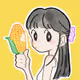 Bon_chan's art collection