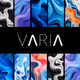 VARIA