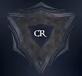 Treasures of the Metaverse