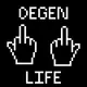 AbsolutelyFuckAll (ItsDegenLife)