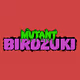 Mutant Birdzuki