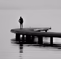 Lonely-People