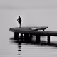 Lonely-People