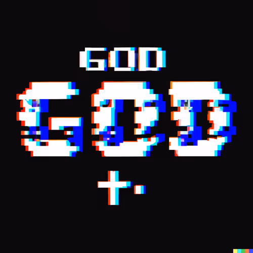 G.O.D-2.0
