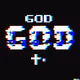 G.O.D-2.0