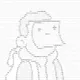 Ascii Doodles