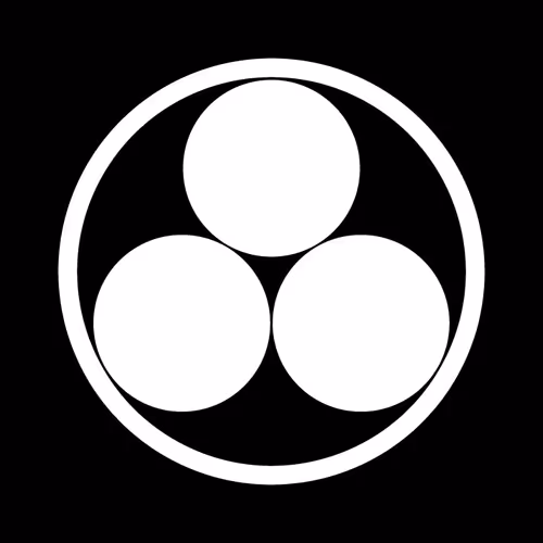 Ukiyo Soundscapes 2023