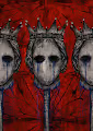 The.Monarch