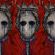 The.Monarch