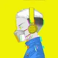 Cyber 0N1 Force