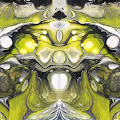 MY REFLECTIONS