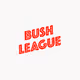 Bush League