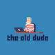 theolddude