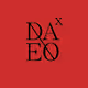 Daemonica Xe_ntities