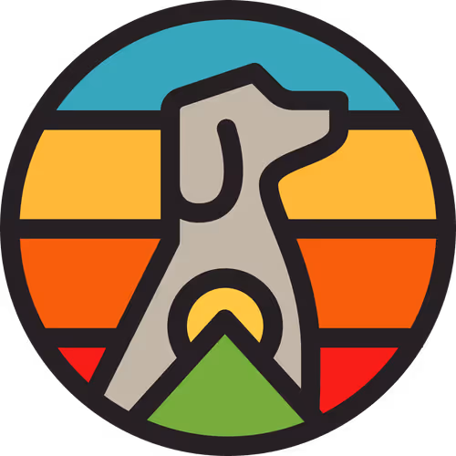 Fetch Outdoors Gen 2