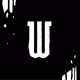 Way/Finder