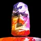 Enchanted Moai