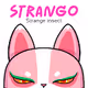 STRANGO