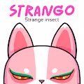 STRANGO