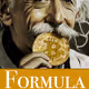 The Formula