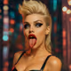 AHEGAO