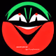 Ancient Alien Art Logos & Complimentaries