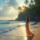 Bali Life