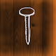 ethernail