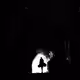 Stranger in the Viewfinder - old