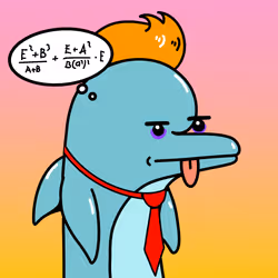 Marcador de posición de elemento multimedia