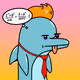 Dolphins Incorporation