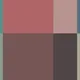 Generative Minimalism