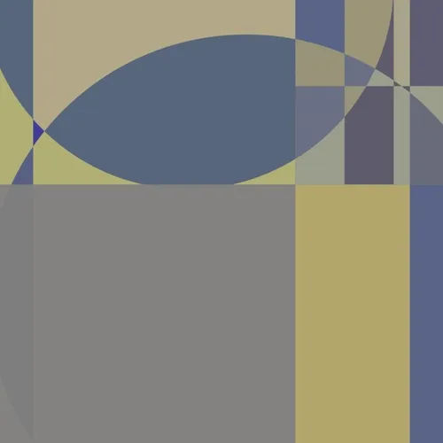 Generative Minimalism