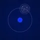 Orbits by Circolor