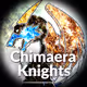 Chimaera Knights