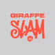 Giraffe Slam