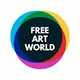 Free Art World