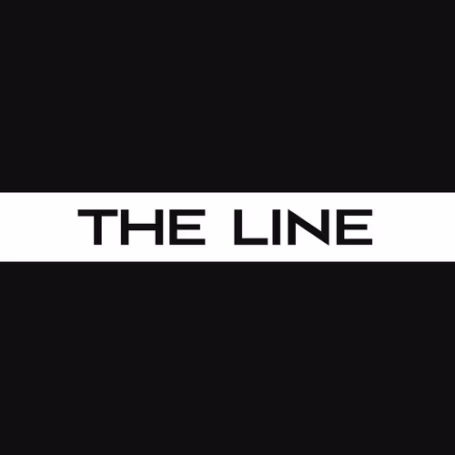 2 We Are The Line floor 0.069