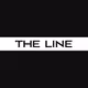 We Are The Line