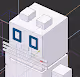 pixel by bhyspl